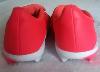 Botas de fútbol Adidas Predator League 34(21cm)