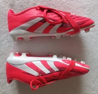 Botas de fútbol Adidas Predator League 34(21cm)