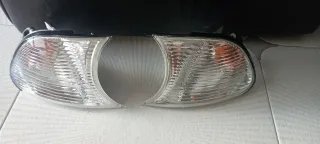 Intermitentes BMW Serie 3 E46 (Par)
