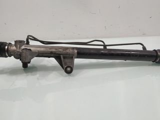 556841 cremallera kia carens (rs) 2.5 crdi concept