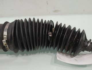 556841 cremallera kia carens (rs) 2.5 crdi concept