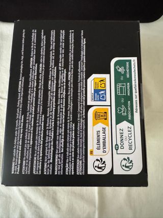 Figura Pokémon Squirtle Select Originale