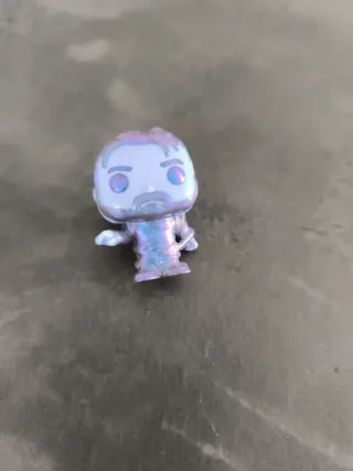 Todo el pack - Funko Pop Stranger Things