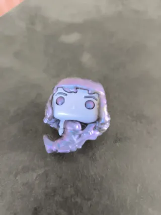 Todo el pack - Funko Pop Stranger Things