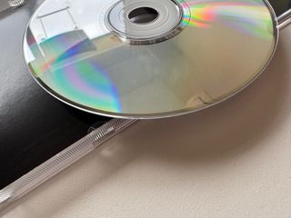 CD Lemar - Time to Grow
