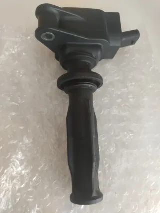 Bobina Encendido Bosch 0 216 04 024 Ford Focus