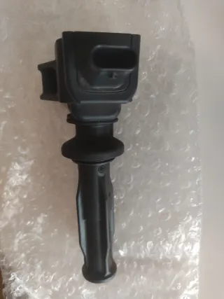 Bobina Encendido Bosch 0 216 04 024 Ford Focus