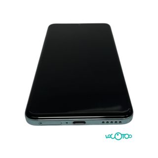 Honor 200 12GB 512GB Verde
