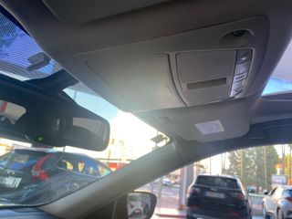 Nissan X-Trail 2017 7 PLAZAS