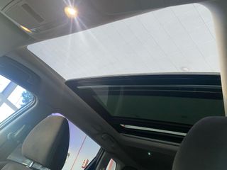 Nissan X-Trail 2017 7 PLAZAS