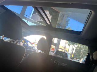 Nissan X-Trail 2017 7 PLAZAS