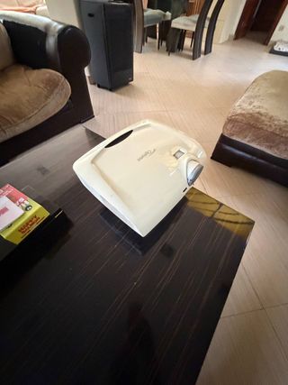 Proyector Optoma HD141X 3D Cinematográfico