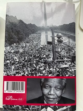 Derechos Civiles en Estados Unidos: Ética, ideo...