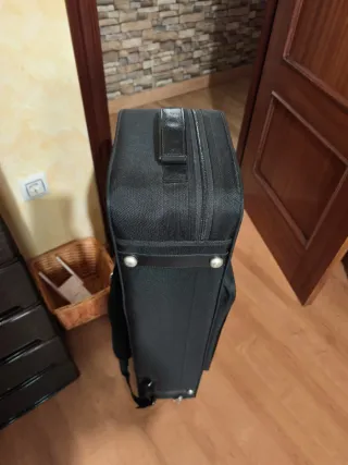 Funda para trombón