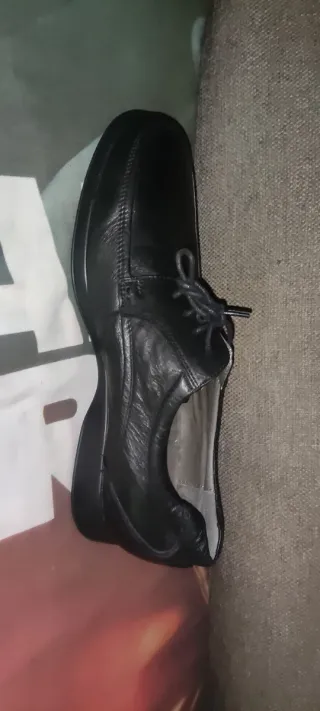 Zapatos 44 de vestir Sorrento