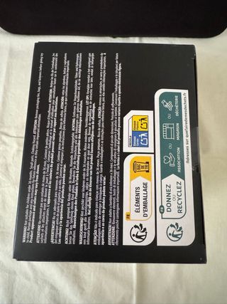 Pokémon Select Bulbasaur Figura Originale