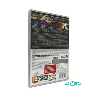 Star Wars Racer & Commando Combo Switch