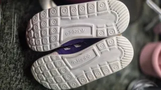 Adidas ZX 500 Daiquiri