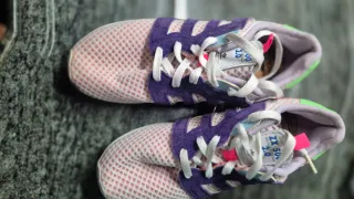 Adidas ZX 500 Daiquiri