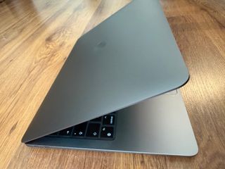 MacBook Air M1 16GB 512GB 92% batería IMPECABLE