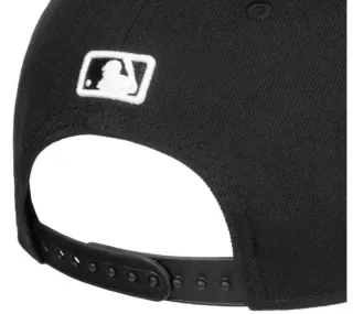 Gorra original New Era NY Yankees nueva