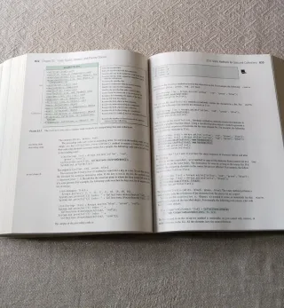 Introduction to Java Programming Comprehensive ...