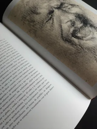 Paco de Lucía y Camarón de la Isla