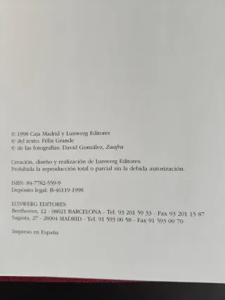 Paco de Lucía y Camarón de la Isla