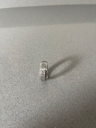 Pack 6 Anillos Diseños Variados
