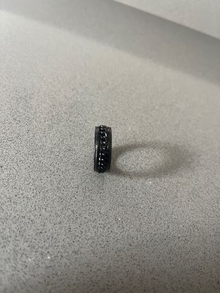 Pack 6 Anillos Diseños Variados