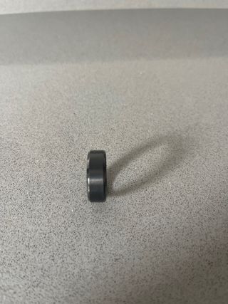 Pack 6 Anillos Diseños Variados