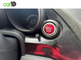 Honda Civic 2.0 VTEC Turbo Type R GT