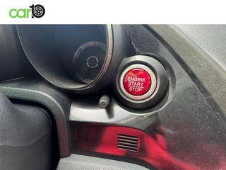 Honda Civic 2.0 VTEC Turbo Type R GT