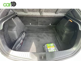 Honda Civic 2.0 VTEC Turbo Type R GT