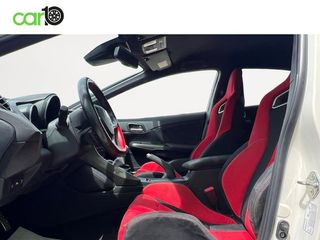 Honda Civic 2.0 VTEC Turbo Type R GT
