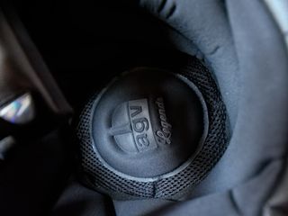 Casco AGV Legends X70 XS nuevo Jet