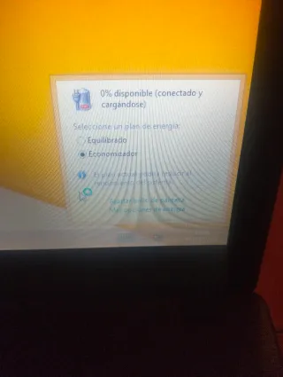 Asus X551M Intel Celeron 4GB RAM