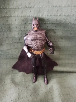 Figura Batman DC Comics