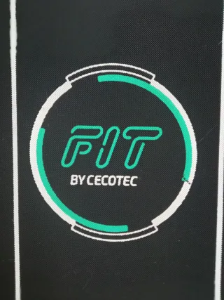 Cinta de correr RunnerFit by Cecotec