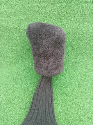 Funda  Driver para  palo de golf N°1