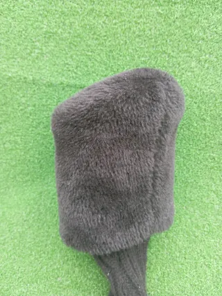 Funda  Driver para  palo de golf N°1