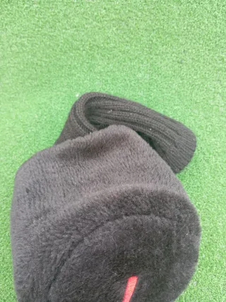 Funda  Driver para  palo de golf N°1