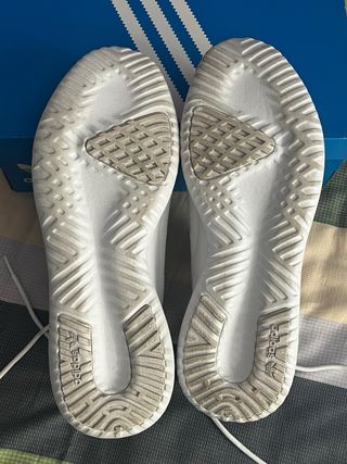 Adidas Tubular Shadow Talla 45 1/3