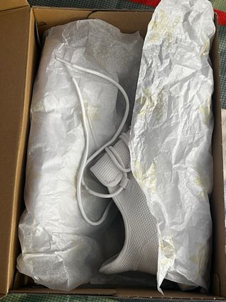 Adidas Tubular Shadow Talla 45 1/3