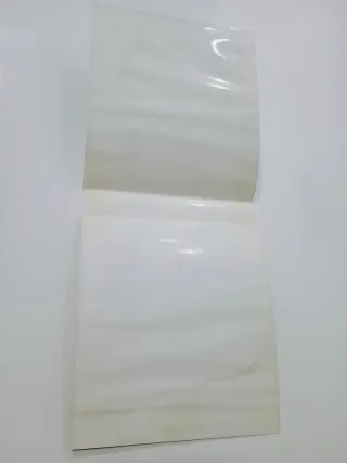 Nanostray 2 Nintendo DS