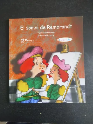 Libros