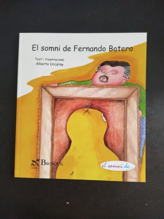 Libros
