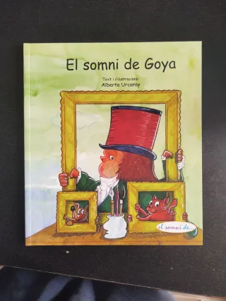Libros