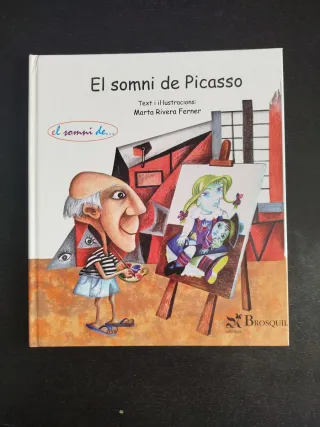 Libros
