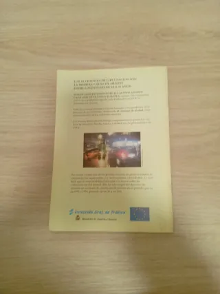 Libro sobre el Egipto de Ramsès 2